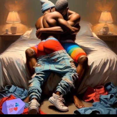 walters58995's profile picture. 