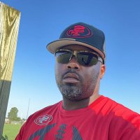 Hot Rod (@hotrod2449) 's Twitter Profile Photo Hot Rod (@hotrod2449) 's Twitter Profile Photo