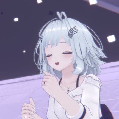 20240714 VIVEフルトラの人 非対応衣装を着せるのが日課だった人/清楚カフェ華蓮店長&オーナー/セラフィナ集会会長/L+生徒会&風紀委員/お砂糖兼恋人2024.01.11〜