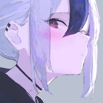 bottomotic's profile picture. 