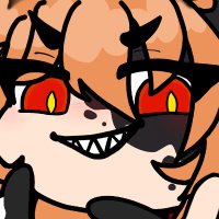 𝛂Ⱪ𝛂 🎭🦊 • Vtuber • Oyaji Club • (@akafoxvt) 's Twitter Profile