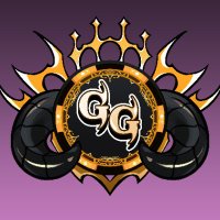Golden Gambit 🎲 (@goldengambitvtm) 's Twitter Profile