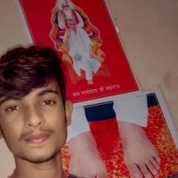 OFFICIAL TUSHAR (@tushar_das_mp) 's Twitter Profile Photo OFFICIAL TUSHAR (@tushar_das_mp) 's Twitter Profile Photo