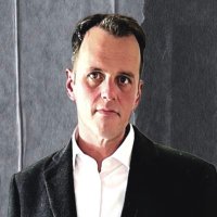 Jason Moore (@jasonjdmoore) 's Twitter Profile