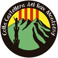 Colla Castellera del Baix Montseny (@ccbaixmontseny) 's Twitter Profile