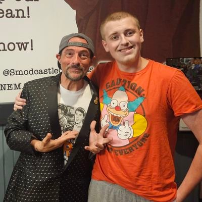 Fan2007Movie's profile picture. Worthless ass fucking place I finally decided to leave from cause why stay