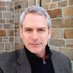 Alex Martin (@alexmartin19633) Twitter profile photo Alex Martin (@alexmartin19633) Twitter profile photo