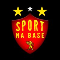 Sport na Base | Fan Account 🦁 (@sportnabase) 's Twitter Profile Photo Sport na Base | Fan Account 🦁 (@sportnabase) 's Twitter Profile Photo