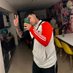 FacuOrtigoza14 (@facuortigoza14) Twitter profile photo FacuOrtigoza14 (@facuortigoza14) Twitter profile photo