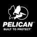 PELICAN PRODUCTS_Japan (@pelican_japan) Twitter profile photo PELICAN PRODUCTS_Japan (@pelican_japan) Twitter profile photo