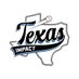 Impact Others (@texasimpact43) Twitter profile photo