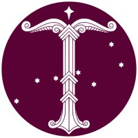 James Tucker (@jamestuckernfld) 's Twitter Profile