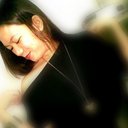 ruth cortez - @ruthcortez_25 - Twitter