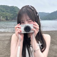 ユウ🐰ྀི@26卒 (@yu__72i) Twitter profile photo