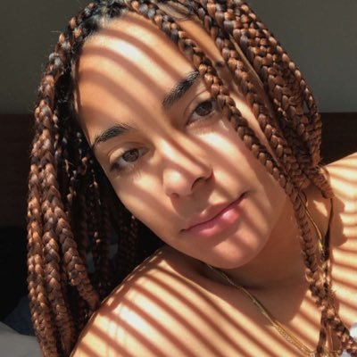 25 | Libra 🌞 Pisces 🌚 Cancer ✨| Cisco Softball Alumna | UTSA Alumna | PLP 🤎
