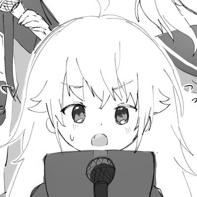 narumiさんのプロフィール画像