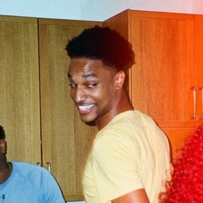 coldest nigga breathing | @BullpenFi | telegram @blknioz06 | ig @blknoiz_06 | all other clone accounts are scams