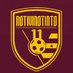Notivinotinto Once (@notivinotinto_1) Twitter profile photo Notivinotinto Once (@notivinotinto_1) Twitter profile photo