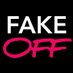 Fake 0ff x (@fakeoffx) Twitter profile photo Fake 0ff x (@fakeoffx) Twitter profile photo