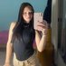 𝑬𝒎𝒎𝒂 ⚡️ (@emmarequena33) Twitter profile photo 𝑬𝒎𝒎𝒂 ⚡️ (@emmarequena33) Twitter profile photo