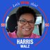 Vonda Richardson (@vrich290) Twitter profile photo Vonda Richardson (@vrich290) Twitter profile photo
