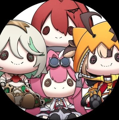 Reddyt_Shokkerさんのプロフィール画像