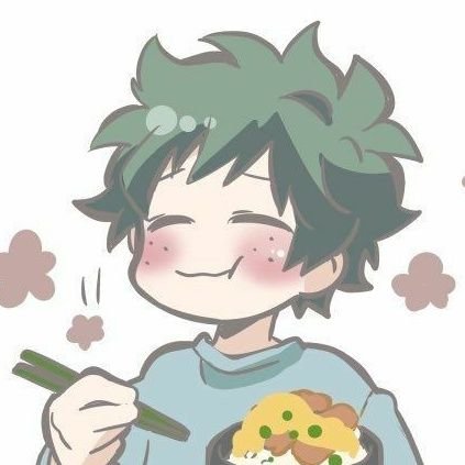 totallynotpersy's profile picture. não me responsabilizo por meus tweets entre as 2h e 5h da manhã