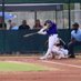 Ryan Amerman (@r_amerman8) Twitter profile photo Ryan Amerman (@r_amerman8) Twitter profile photo