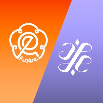 @f4r_ilv_members