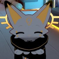 アメ (@ame_vrch) 's Twitter Profile