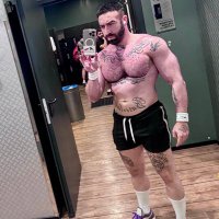 manuelscalco (@manuelscalco86) 's Twitter Profile