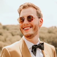 Ryan O’Callaghan (@mrryanoc) 's Twitter Profile Photo Ryan O’Callaghan (@mrryanoc) 's Twitter Profile Photo