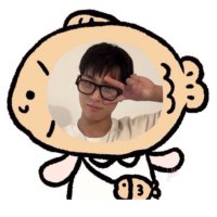Jelly🫧 (@jellymgjs) 's Twitter Profile