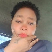 Tina Onuoha (@onuoha_tin64984) 's Twitter Profile