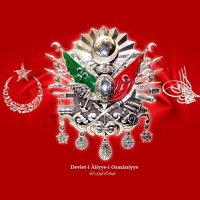 Anlatılmayan Tarih🗞️ (@emrahyildirim87) 's Twitter Profile Photo Anlatılmayan Tarih🗞️ (@emrahyildirim87) 's Twitter Profile Photo