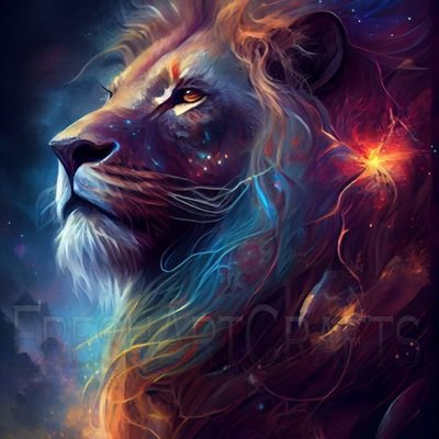 CirezDanDM's profile picture. MX • IPN-UPIICSA • antihero • rebel • @depechemode • @ericprydz • Prydgressive • Techno • @49ers • @FCBarcelona • @ClubAmerica • @android • Vodka • Wine