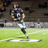 Carter Tinker (@carter_tinker) 's Twitter Profile