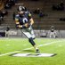 Carter Tinker (@carter_tinker) Twitter profile photo Carter Tinker (@carter_tinker) Twitter profile photo