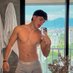DALTON 🦋 (@dalton69xxx) Twitter profile photo DALTON 🦋 (@dalton69xxx) Twitter profile photo