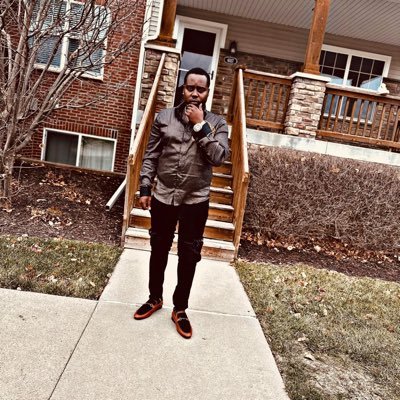 🔊🎧•DJ •Producer 🎤Artist• 🕺🏾ENTERTAINER• 🎬•Actorhttp://DJPrince.ComZTBJQz PrinceMusicWorldwide🌍Event Bookings:(515-500-4001) Email📧:Adep2790@Gmail.Com