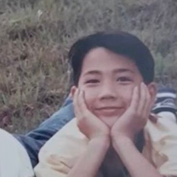 엄태구 건강해 사랑해 그리고 광합성 좀 해줘••