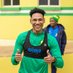 Kiggz Johannes (@maeezysa) Twitter profile photo Kiggz Johannes (@maeezysa) Twitter profile photo
