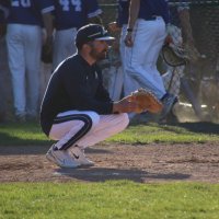 Dave Simone (@coachsimoneihs) 's Twitter Profile Photo Dave Simone (@coachsimoneihs) 's Twitter Profile Photo