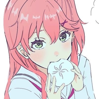 雨野さんのプロフィール画像