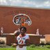 Peyton Boone QB1-2027 (@peytonboonepb3) Twitter profile photo Peyton Boone QB1-2027 (@peytonboonepb3) Twitter profile photo