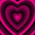 Maeve McKenzie (@forevermaeve) Twitter profile photo Maeve McKenzie (@forevermaeve) Twitter profile photo