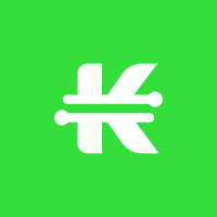 Kelp (@kelporg) 's Twitter Profile Photo Kelp (@kelporg) 's Twitter Profile Photo