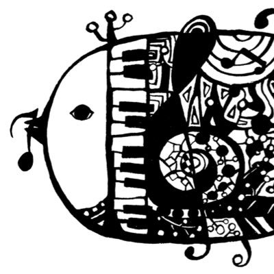 aristyle「7/11-8/10 音楽とわたしとaristyle展」さんのプロフィール画像