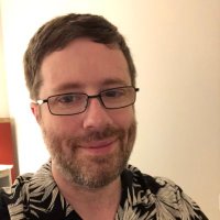 Dr. Wesley McGrew (@mcgrewsecurity) 's Twitter Profile Photo