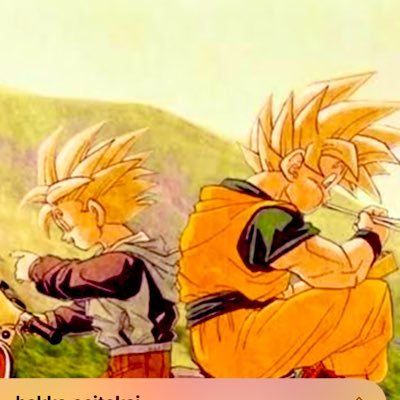 yuuchansato2007's profile picture. 